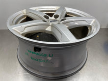 Load image into Gallery viewer, WHEEL RIM Explorer 16 17 18 19 18x8 ALUM 18x8, 5 lug, 4-1/2" - NW523902
