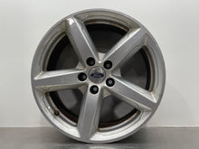 Load image into Gallery viewer, WHEEL RIM Explorer 16 17 18 19 18x8 ALUM 18x8, 5 lug, 4-1/2" - NW523902
