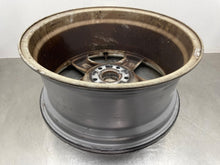 Load image into Gallery viewer, WHEEL RIM Explorer 16 17 18 19 18x8 ALUM 18x8, 5 lug, 4-1/2" - NW523903

