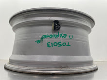 Load image into Gallery viewer, WHEEL RIM Explorer 16 17 18 19 18x8 ALUM 18x8, 5 lug, 4-1/2" - NW523903
