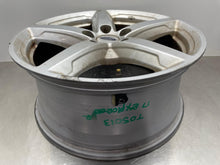 Load image into Gallery viewer, WHEEL RIM Explorer 16 17 18 19 18x8 ALUM 18x8, 5 lug, 4-1/2" - NW523903
