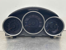 Load image into Gallery viewer, Speedometer Cluster Acura RL 2009 - NW452508
