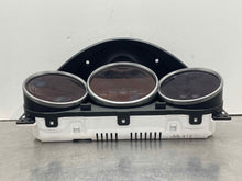Load image into Gallery viewer, Speedometer Cluster Acura RL 2009 - NW452508
