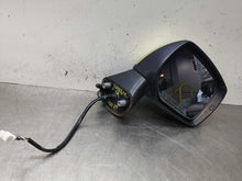 Load image into Gallery viewer, SIDE VIEW DOOR MIRROR Subaru Impreza XV Crosstek 12 13 14 Right - NW350432
