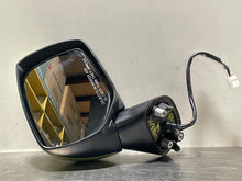 Load image into Gallery viewer, SIDE VIEW DOOR MIRROR Subaru Impreza XV Crosstek 12 13 14 Right - NW350432
