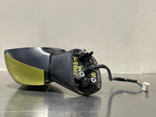 Load image into Gallery viewer, SIDE VIEW DOOR MIRROR Subaru Impreza XV Crosstek 12 13 14 Right - NW350432
