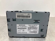 Load image into Gallery viewer, Radio Acura RL 2009 - NW452456
