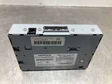 Load image into Gallery viewer, Radio Acura RL 2009 - NW452456
