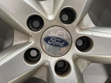 Load image into Gallery viewer, WHEEL RIM Explorer 16 17 18 19 18x8 ALUM 18x8, 5 lug, 4-1/2" - NW523904
