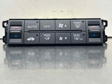 Load image into Gallery viewer, Temperature Controls Acura RL 2009 - NW452349

