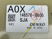 Load image into Gallery viewer, Temperature Controls Acura RL 2009 - NW452349

