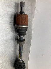 Load image into Gallery viewer, Axle Shaft Acura RL 2009 - NW452117
