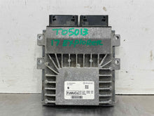 Load image into Gallery viewer, ECU ECM COMPUTER Edge Explorer F150 Pickup Flex Mustang Taurus 15-16 - NW523601
