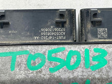 Load image into Gallery viewer, ECU ECM COMPUTER Edge Explorer F150 Pickup Flex Mustang Taurus 15-16 - NW523601
