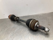 Load image into Gallery viewer, Axle Shaft Acura RL 2009 - NW452117
