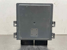 Load image into Gallery viewer, ECU ECM COMPUTER Edge Explorer F150 Pickup Flex Mustang Taurus 15-16 - NW523601
