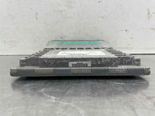 Load image into Gallery viewer, ECU ECM COMPUTER Edge Explorer F150 Pickup Flex Mustang Taurus 15-16 - NW523601
