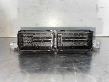 Load image into Gallery viewer, ECU ECM COMPUTER Edge Explorer F150 Pickup Flex Mustang Taurus 15-16 - NW523601
