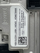 Load image into Gallery viewer, Computer Ford Explorer 2017 - NW523547
