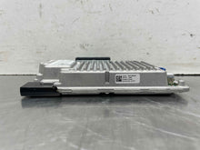 Load image into Gallery viewer, Computer Ford Explorer 2017 - NW523547
