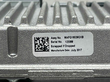 Load image into Gallery viewer, Computer Ford Explorer 2017 - NW523547
