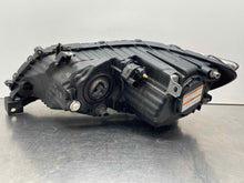 Load image into Gallery viewer, Headlight Lamp Assembly Acura RL 2009 - NW452362
