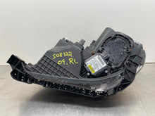 Load image into Gallery viewer, Headlight Lamp Assembly Acura RL 2009 - NW452362
