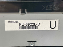 Load image into Gallery viewer, RADIO Ford Explorer 2016 16  AM FM CD - NW523784
