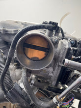 Load image into Gallery viewer, Engine Motor Acura RL 2009 - NW452230
