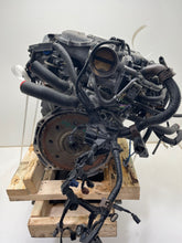 Load image into Gallery viewer, Engine Motor Acura RL 2009 - NW452230

