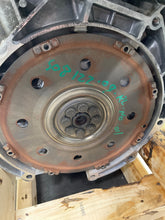 Load image into Gallery viewer, Engine Motor Acura RL 2009 - NW452230
