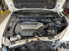 Load image into Gallery viewer, Engine Motor Acura RL 2009 - NW452230
