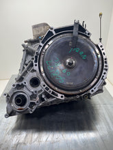 Load image into Gallery viewer, Transmission Acura RL 2009 - NW452543
