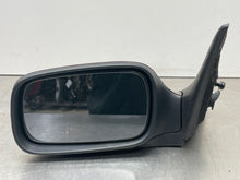 Load image into Gallery viewer, SIDE VIEW MIRROR Saab 9-3 Convertible 99 00 - 03 Left - NW350429
