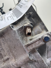 Load image into Gallery viewer, Transmission Acura RL 2009 - NW452543
