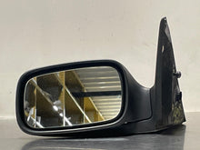 Load image into Gallery viewer, SIDE VIEW MIRROR Saab 9-3 Convertible 99 00 - 03 Left - NW350429
