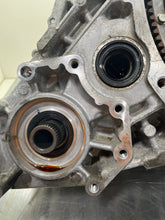 Load image into Gallery viewer, Transmission Acura RL 2009 - NW452543
