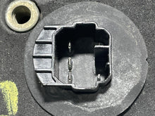 Load image into Gallery viewer, SIDE VIEW MIRROR Saab 9-3 Convertible 99 00 - 03 Left - NW350429
