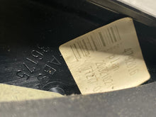 Load image into Gallery viewer, SIDE VIEW MIRROR Saab 9-3 Convertible 99 00 - 03 Left - NW350429
