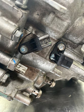 Load image into Gallery viewer, Transmission Acura RL 2009 - NW452543
