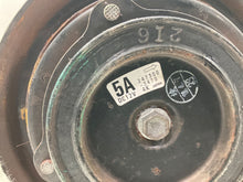 Load image into Gallery viewer, AC COMPRESSOR Acura RL 2005 05 2006 06 2007 07 2008 08 - NW452174
