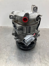 Load image into Gallery viewer, AC COMPRESSOR Acura RL 2005 05 2006 06 2007 07 2008 08 - NW452174
