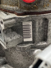 Load image into Gallery viewer, AC COMPRESSOR Acura RL 2005 05 2006 06 2007 07 2008 08 - NW452174
