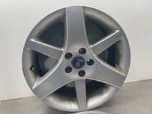 Load image into Gallery viewer, WHEEL Saab 9-3 2002 02 2003 03 17x7 6 Spoke - NW350997
