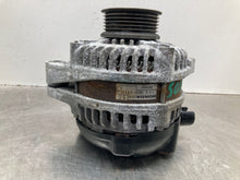 Load image into Gallery viewer, ALTERNATOR ZDX Odyssey MDX Pilot TSX 2008 08 2009 09 10 11 12 13 - NW452103
