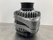 Load image into Gallery viewer, ALTERNATOR ZDX Odyssey MDX Pilot TSX 2008 08 2009 09 10 11 12 13 - NW452103
