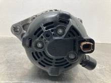Load image into Gallery viewer, ALTERNATOR ZDX Odyssey MDX Pilot TSX 2008 08 2009 09 10 11 12 13 - NW452103
