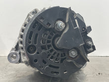 Load image into Gallery viewer, ALTERNATOR SAAB 9-3 9-5 2002 02 2003 03 2004 04 2005 05 - NW350272
