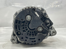Load image into Gallery viewer, ALTERNATOR SAAB 9-3 9-5 2002 02 2003 03 2004 04 2005 05 - NW350272
