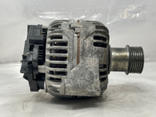Load image into Gallery viewer, ALTERNATOR SAAB 9-3 9-5 2002 02 2003 03 2004 04 2005 05 - NW350272

